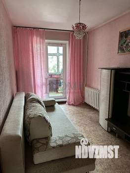 3-к квартира, на длительный срок, 63м2, 2/9 этаж