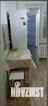 2-к квартира, на длительный срок, 50м2, 1/5 этаж