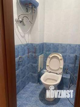 2-к квартира, на длительный срок, 70м2, 15/18 этаж