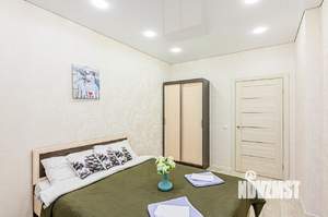 2-к квартира, на длительный срок, 65м2, 13/25 этаж