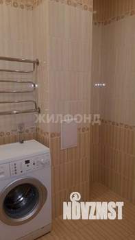 2-к квартира, на длительный срок, 88м2, 6/17 этаж