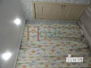 2-к квартира, на длительный срок, 42м2, 3/4 этаж