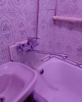 2-к квартира, на длительный срок, 44м2, 8/9 этаж