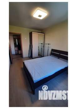 2-к квартира, на длительный срок, 51м2, 6/9 этаж