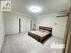 2-к квартира, на длительный срок, 80м2, 8/10 этаж