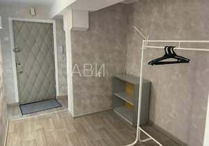 2-к квартира, на длительный срок, 53м2, 6/9 этаж