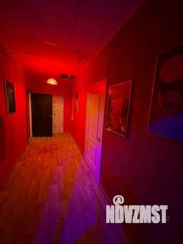 2-к квартира, посуточно, 85м2, 1/1 этаж