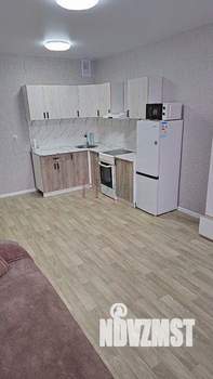 2-к квартира, на длительный срок, 54м2, 14/18 этаж