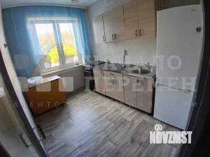 3-к квартира, на длительный срок, 63м2, 3/9 этаж