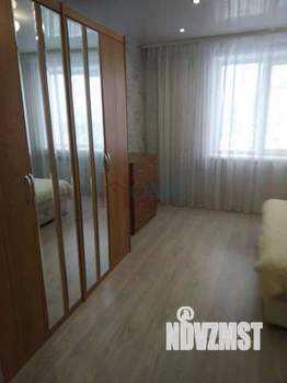 3-к квартира, на длительный срок, 84м2, 11/17 этаж