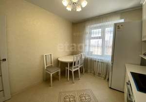 3-к квартира, на длительный срок, 91м2, 12/26 этаж