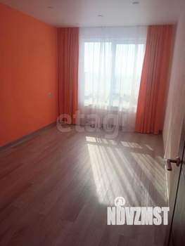 2-к квартира, на длительный срок, 42м2, 14/20 этаж