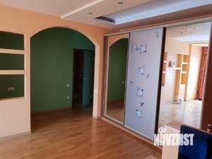 1-к квартира, на длительный срок, 54м2, 14/17 этаж