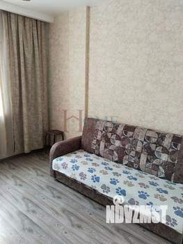 2-к квартира, на длительный срок, 63м2, 9/19 этаж