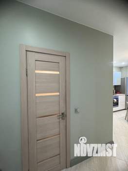 2-к квартира, на длительный срок, 40м2, 12/20 этаж