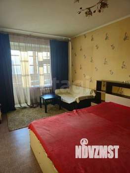 2-к квартира, на длительный срок, 67м2, 6/10 этаж