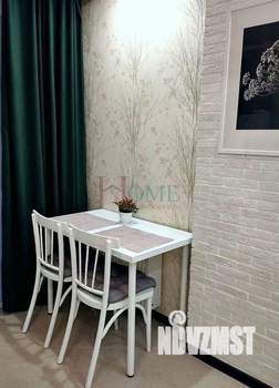 1-к квартира, на длительный срок, 38м2, 4/10 этаж