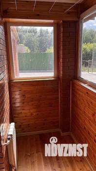 1-к квартира, на длительный срок, 36м2, 1/5 этаж