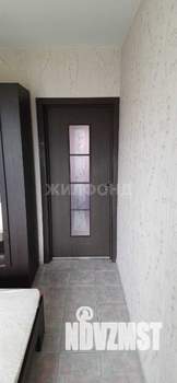 3-к квартира, на длительный срок, 65м2, 5/10 этаж
