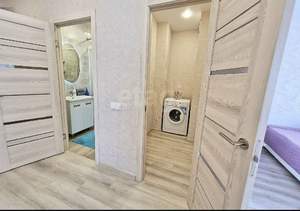 2-к квартира, на длительный срок, 70м2, 7/26 этаж