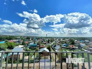 1-к квартира, на длительный срок, 50м2, 7/10 этаж