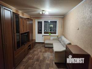2-к квартира, на длительный срок, 50м2, 7/10 этаж