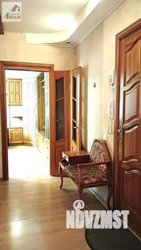 2-к квартира, на длительный срок, 54м2, 3/10 этаж