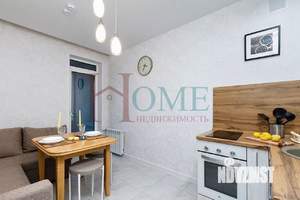 2-к квартира, на длительный срок, 53м2, 9/18 этаж