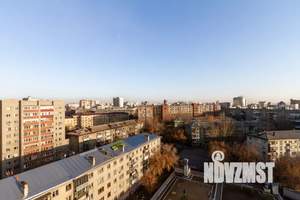 1-к квартира, посуточно, 30м2, 11/25 этаж