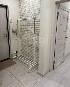 2-к квартира, на длительный срок, 65м2, 8/17 этаж