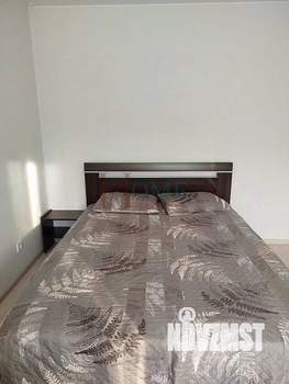 1-к квартира, на длительный срок, 42м2, 5/10 этаж