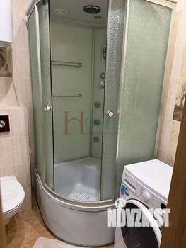 2-к квартира, на длительный срок, 47м2, 3/6 этаж