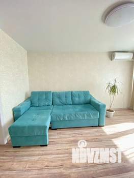 2-к квартира, на длительный срок, 49м2, 6/10 этаж