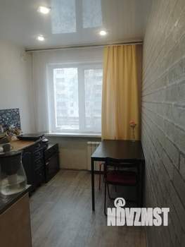 2-к квартира, на длительный срок, 47м2, 3/9 этаж