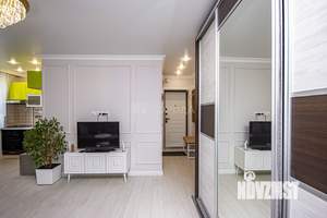 3-к квартира, на длительный срок, 52м2, 4/5 этаж