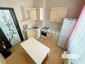 2-к квартира, на длительный срок, 58м2, 8/10 этаж