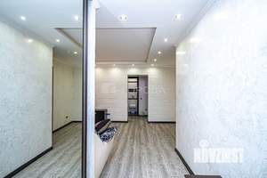 4-к квартира, на длительный срок, 84м2, 9/10 этаж