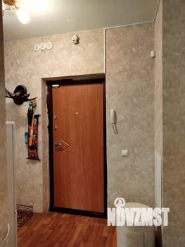 2-к квартира, на длительный срок, 48м2, 7/19 этаж