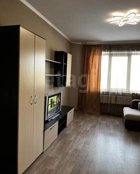 3-к квартира, на длительный срок, 65м2, 9/10 этаж