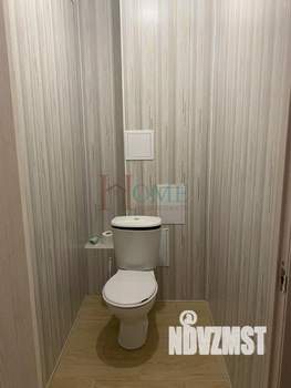 2-к квартира, на длительный срок, 48м2, 1/17 этаж