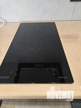 Студия квартира, на длительный срок, 27м2, 2/24 этаж