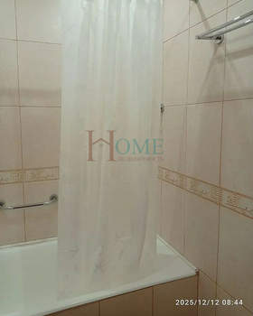 1-к квартира, на длительный срок, 34м2, 6/10 этаж