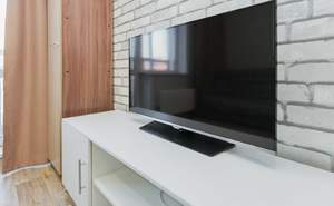 1-к квартира, на длительный срок, 40м2, 5/16 этаж