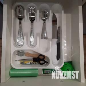 Студия квартира, посуточно, 27м2, 1/25 этаж