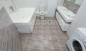 3-к квартира, на длительный срок, 162м2, 15/17 этаж