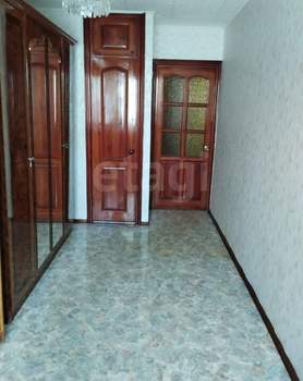 2-к квартира, на длительный срок, 45м2, 3/9 этаж