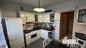 3-к квартира, на длительный срок, 70м2, 7/9 этаж