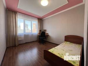 3-к квартира, на длительный срок, 58м2, 3/9 этаж