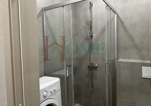 Студия квартира, на длительный срок, 30м2, 9/30 этаж