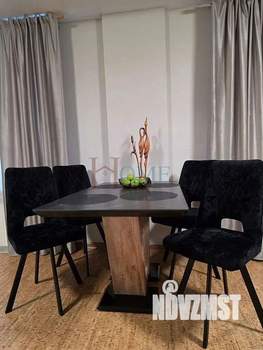 2-к квартира, на длительный срок, 61м2, 15/17 этаж